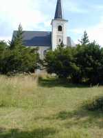 Litovel – Revitalizace zeleně na Staroměstském náměstí 